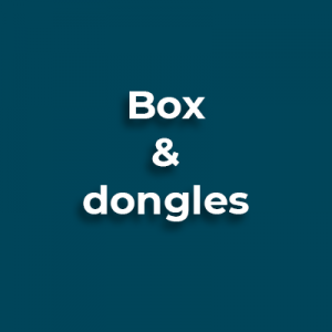 woocommerce-categorie-box-dongles